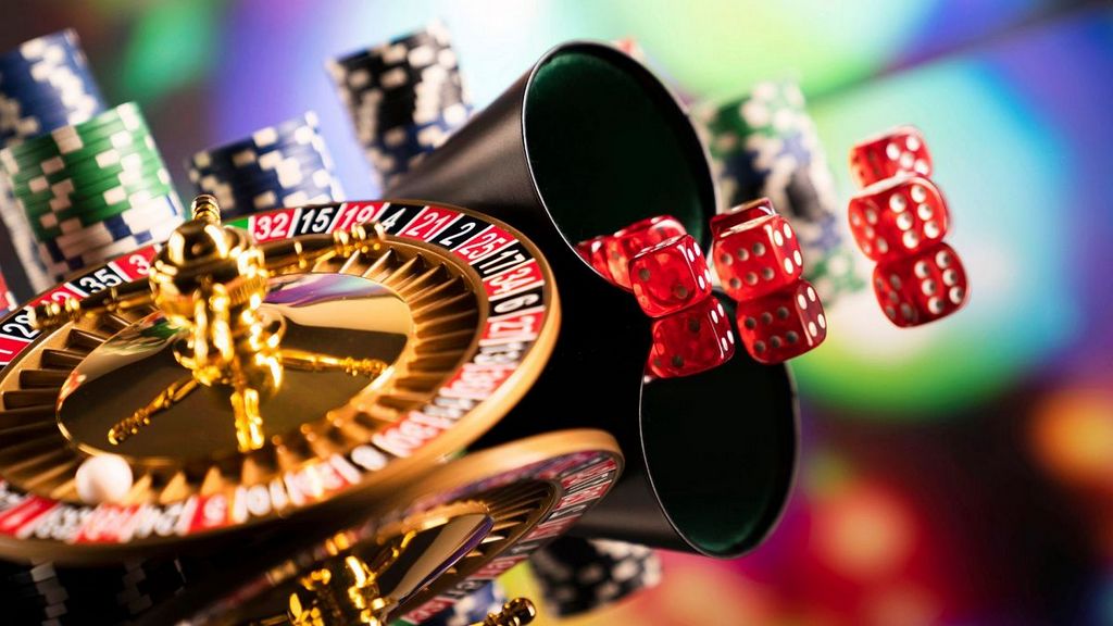 Guide complet pour choisir le meilleur casino en ligne grâce à Arizuka